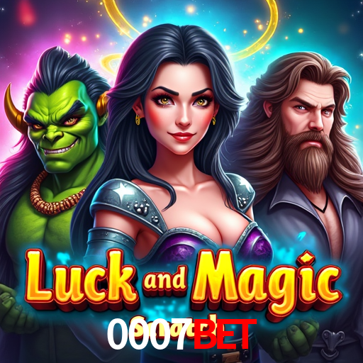 Football Betting 0007bet