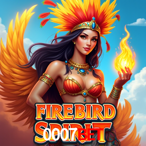 Spaceman Game 0007bet