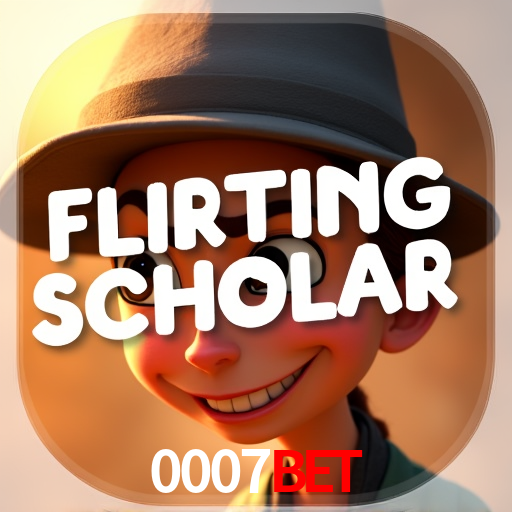 Tennis Betting 0007bet