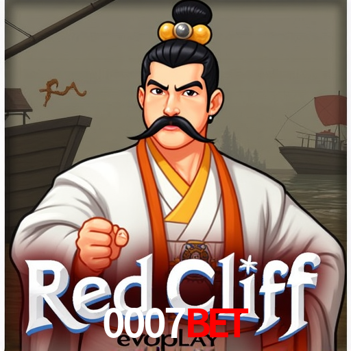 Crash Games Strategies 0007bet