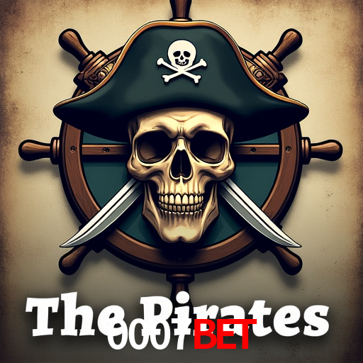 Games Directory 0007bet