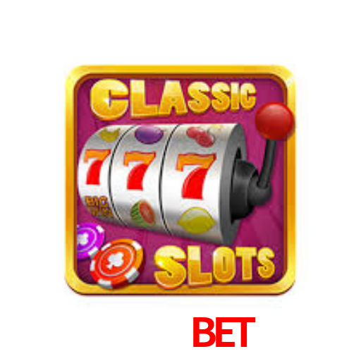 Exclusive Games 0007bet