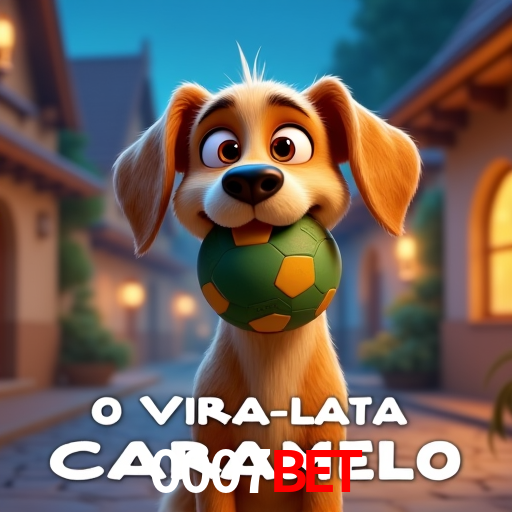 Account Benefits 0007bet