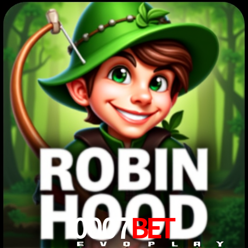 Quick Registration 0007bet