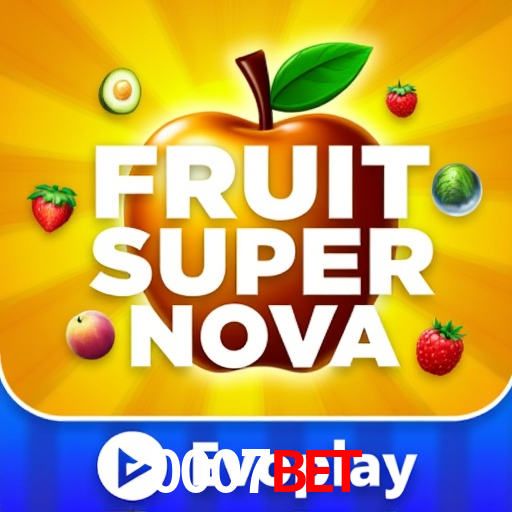 Player Reviews 0007bet