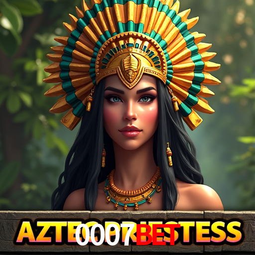 Basketball Betting 0007bet